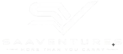 Saaventuresindia