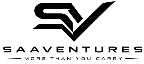Saaventuresindia
