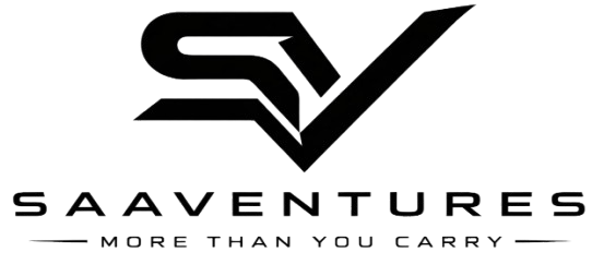 Saaventuresindia