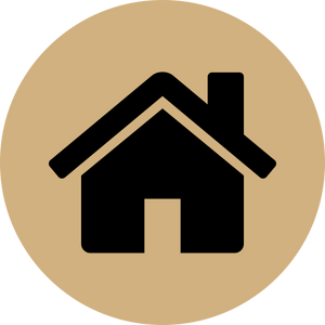 Home & Utility