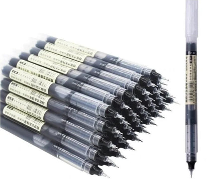 PEN Rollerball Ink Cartridge