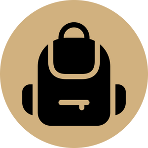 Bags & Backpacks