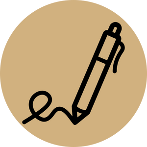 Stationery